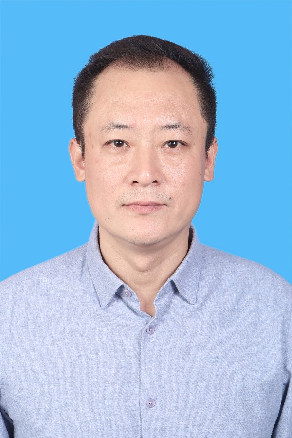 赵海涛